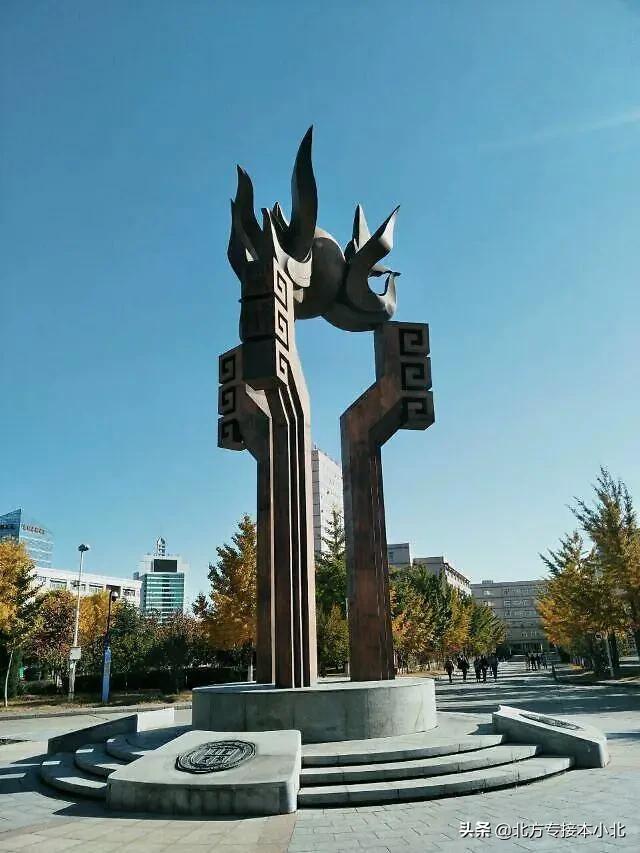 唐山师范学院有二本吗,唐山师范学院是重点二本吗