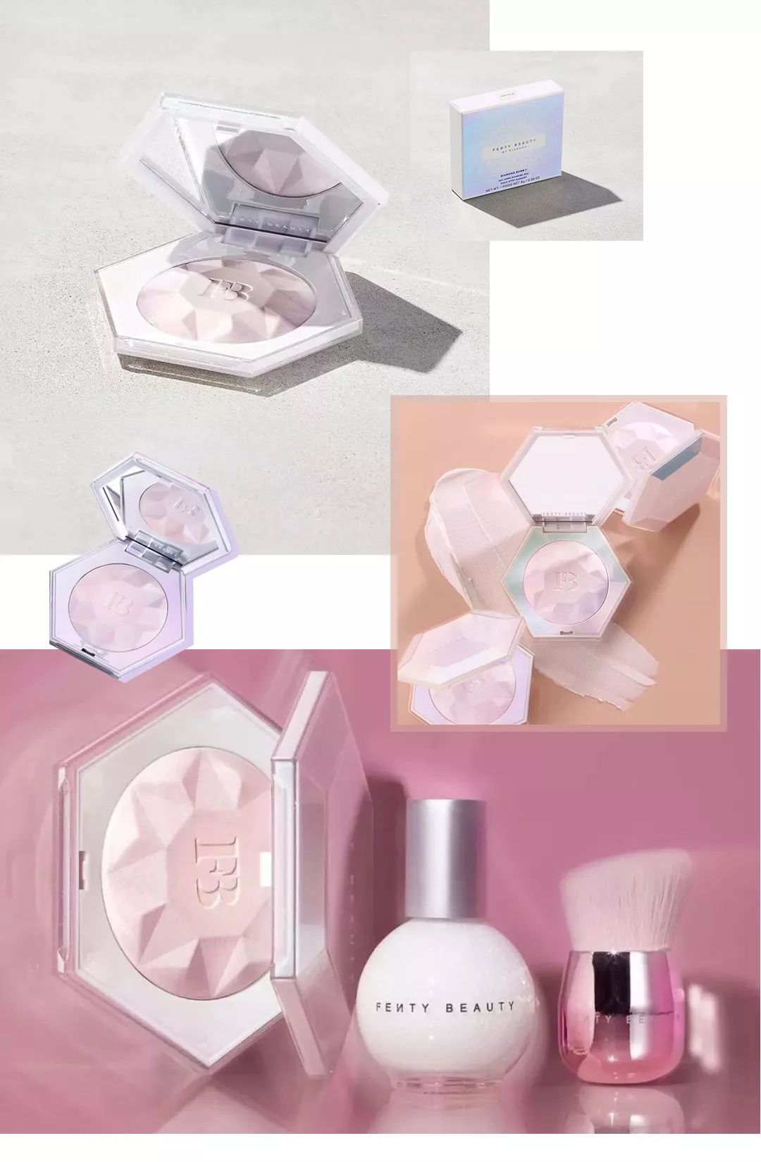 2020年圣诞限定来袭,圣诞限定值得购买吗