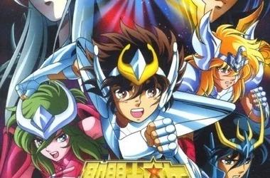 盘点童年必看的十部日漫,童年十大日漫