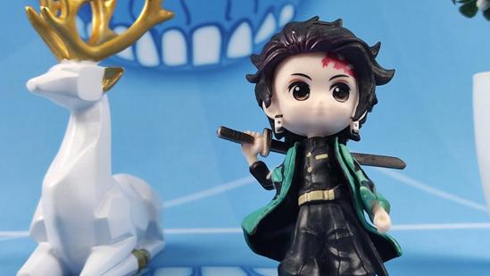 红米k40和真我gt相比较该如何选,真我gtneo和红米k40各方面对比