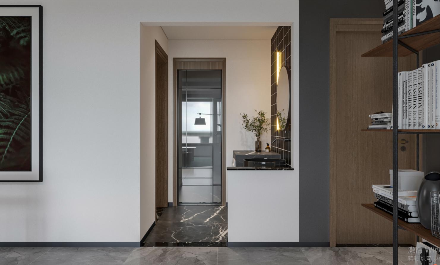 首届贵州省「金树奖」建筑室内设计大赛终评颁奖活动及获奖作品