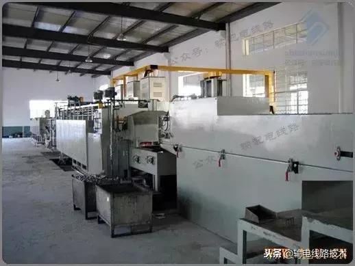 紧固件标准件工艺流程,紧固件的基础知识和性能测试