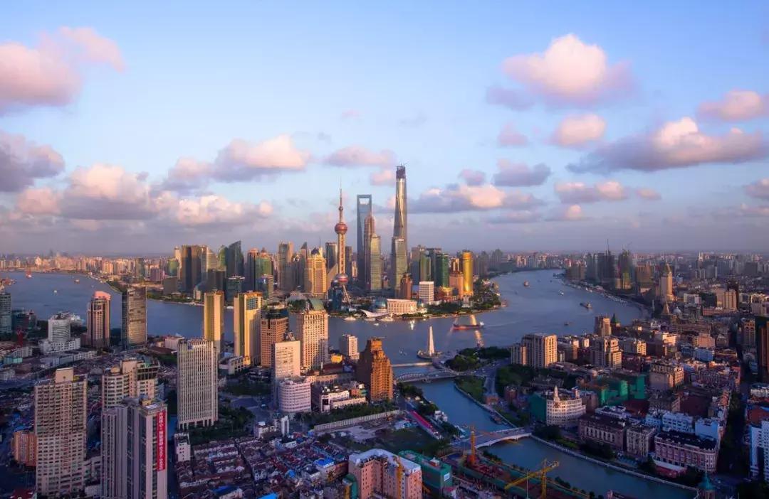 阜阳飞机直飞的城市票价,阜阳可直达的飞机及价格