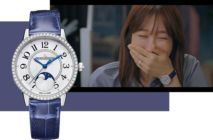 韩国顶楼剧情大结局,顶楼大结局生活没了盼头