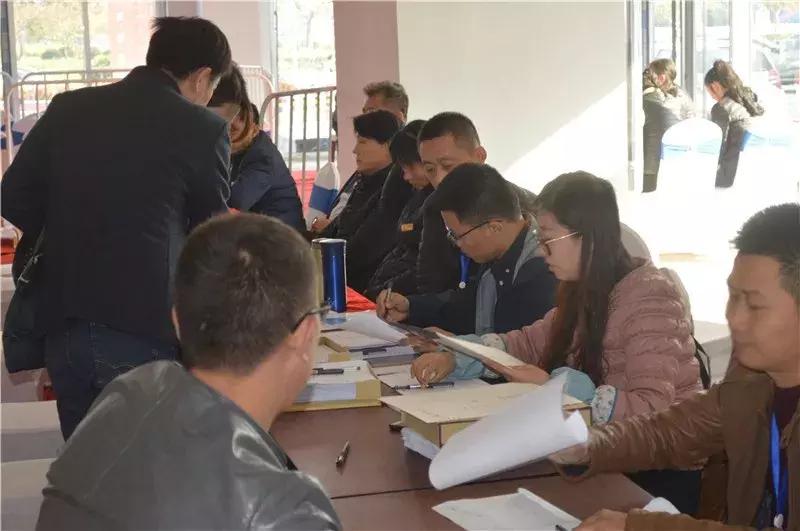 张店宏程橙果公寓过户多少钱,宏程国际广场橙果公寓