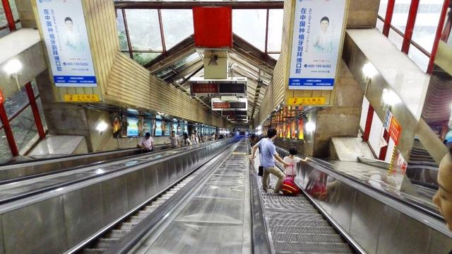 花最少的钱旅游40个地方,花最少的钱3天去旅游