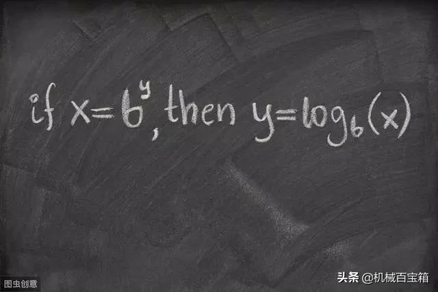 电压kv标准写法,电压kv与v的区别