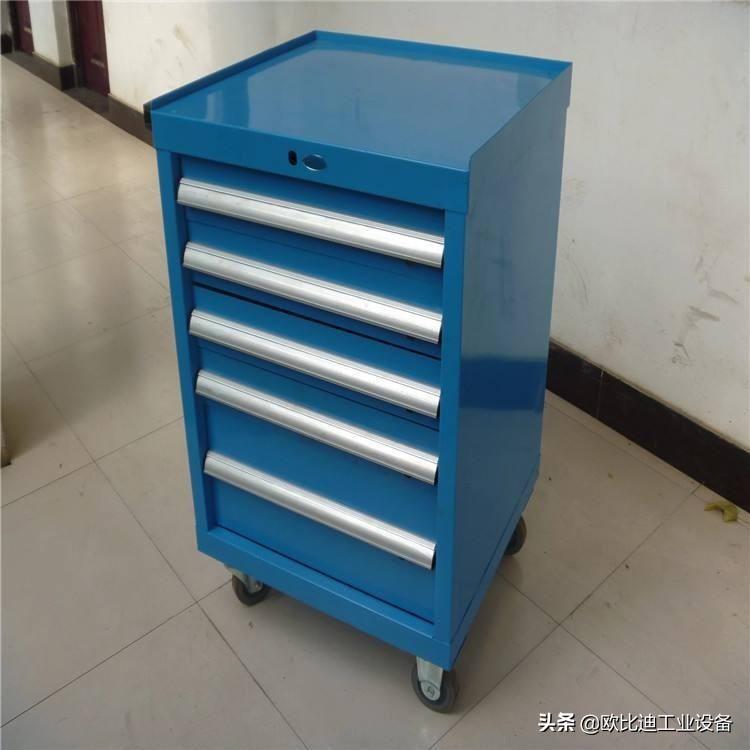 东莞移动式工具柜,深圳移动式工具柜