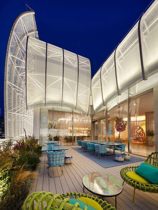 数码打印玻璃工艺,玻璃数码打印