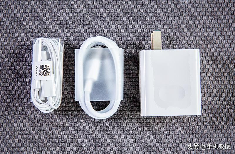 买新手机如何辨别翻新机,担心新买的手机是翻新机