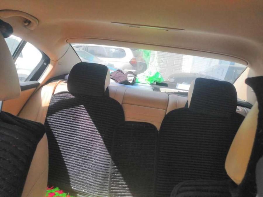 拍卖沧州,河北拍卖车号