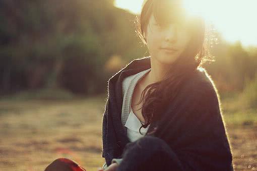 你走进了我的心房原唱,你走进了我的心房的歌词