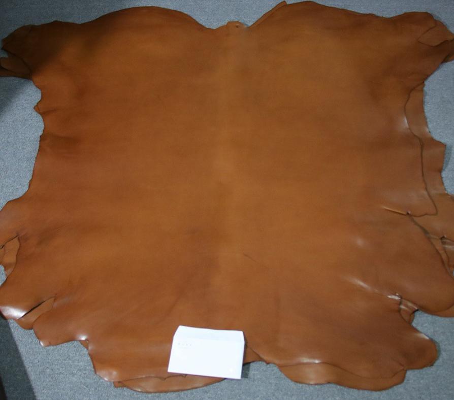 十大珍稀皮料,珍稀皮革