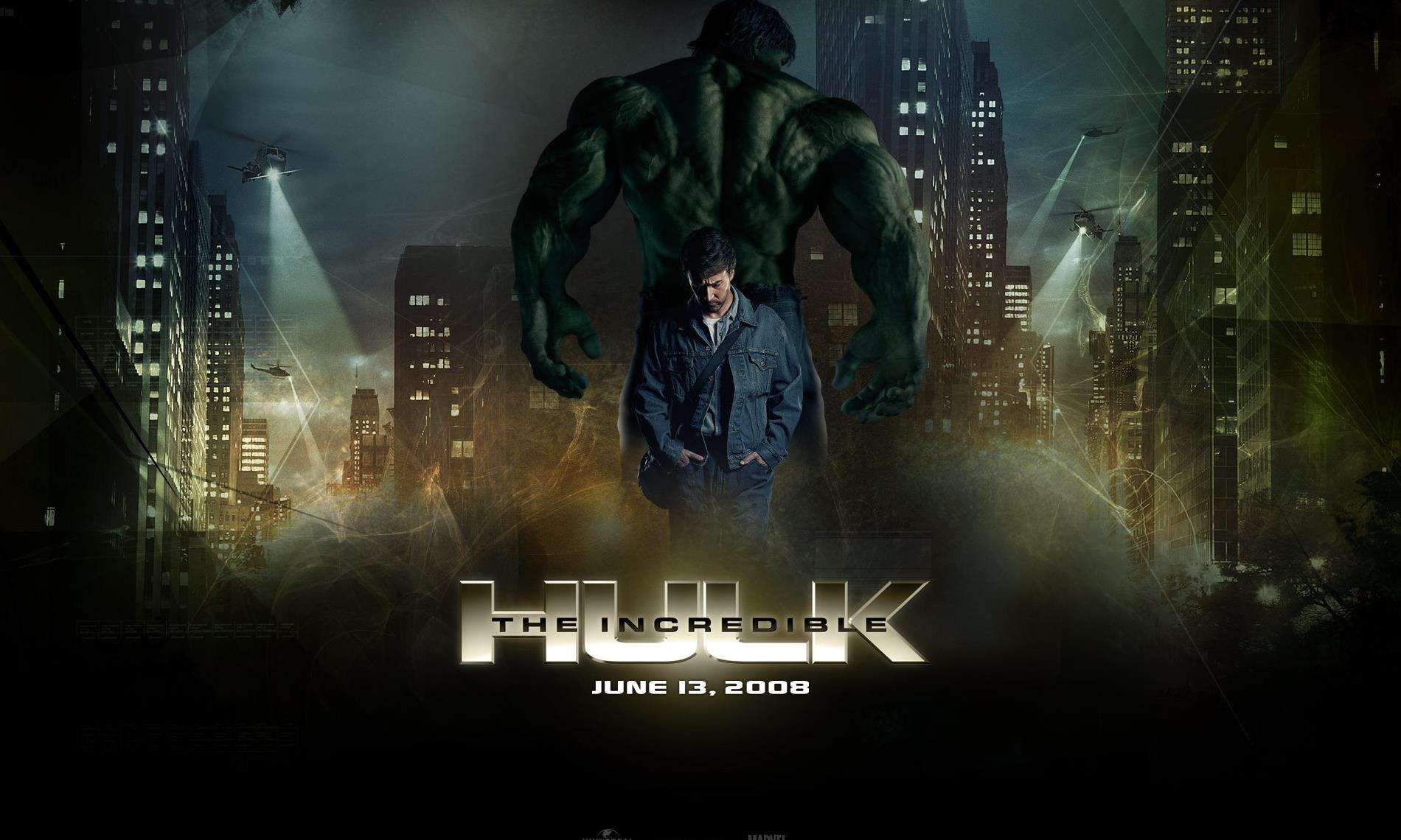 复联黑豹原片段,复联黑豹手下