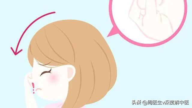 儿童慢性eb病毒感染的表现,慢性eb病毒感染的临床表现