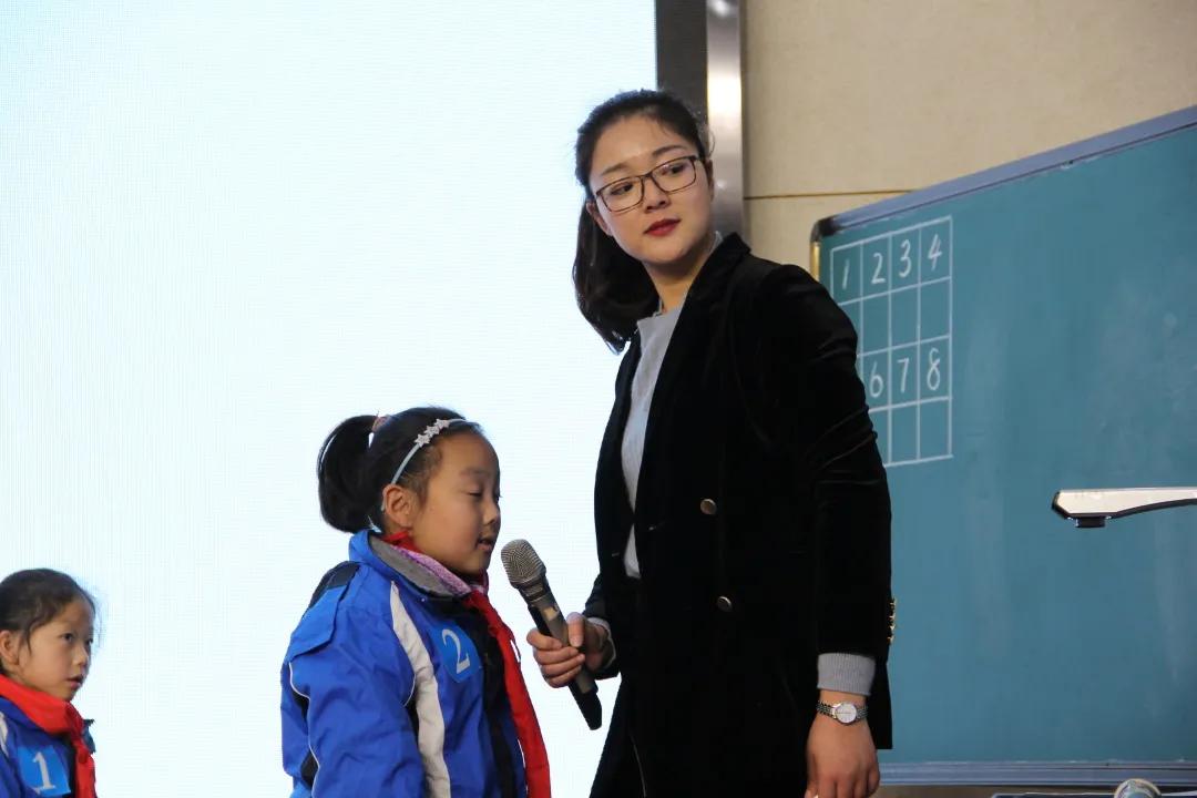 南京江宁晓庄实验小学官网,南京晓庄学院附属小学办学理念