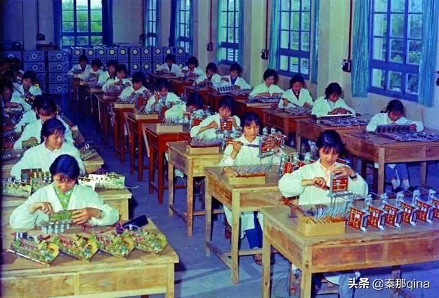 老宁波照片最美图文,宁波老城老照片