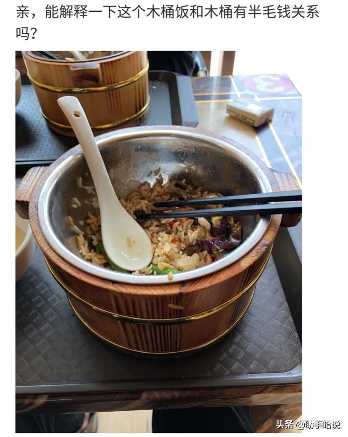 和两个女生合租需要注意什么,和两个女生第一次合租注意什么