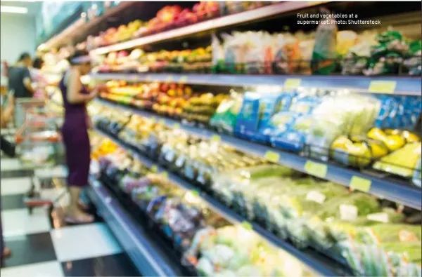 荷兰商业的特点,荷兰制造业为什么强大