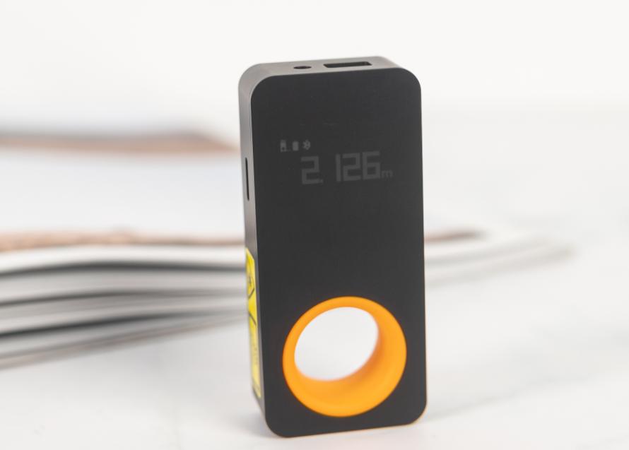 小米租房神器推荐,小米租房神器