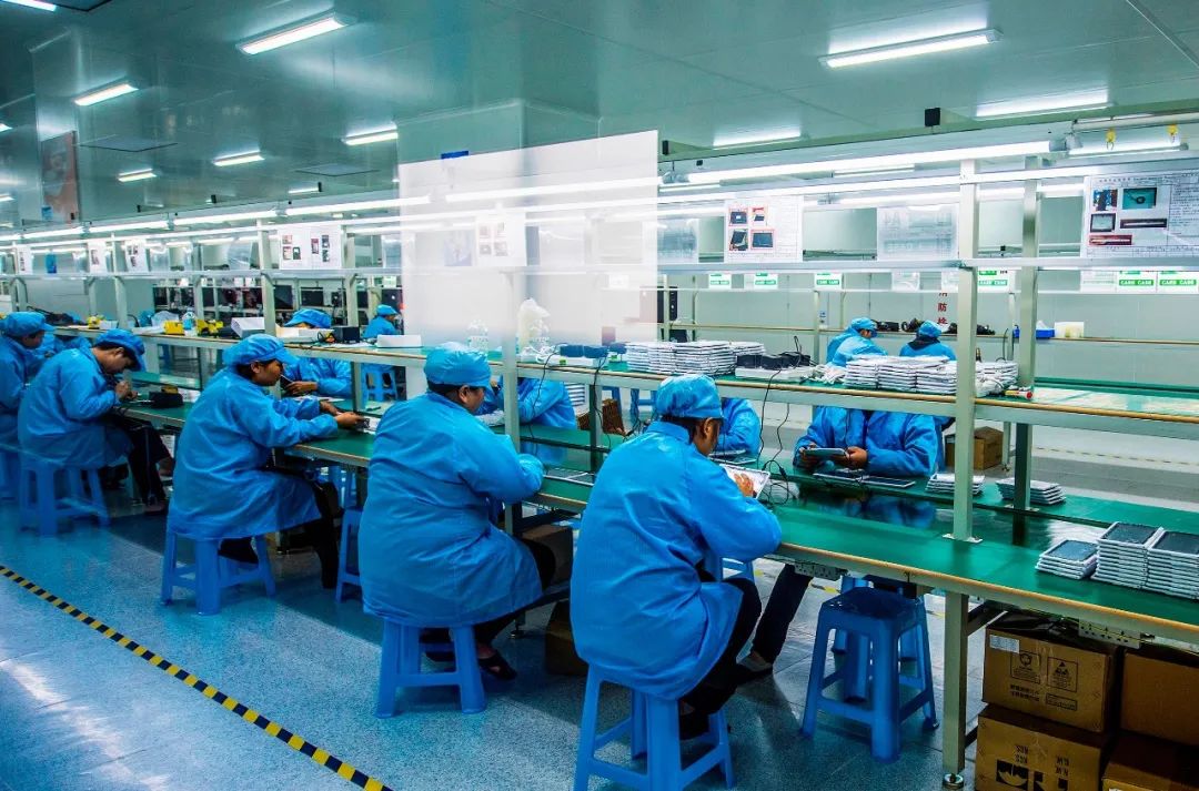 开远市2023年gdp全省排名,开远生产总值