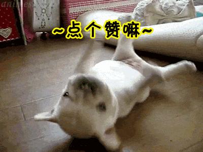 无论关系再好都要保持这三种距离,哪怕再好的关系也要有规矩