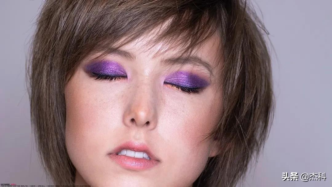 音画分离硬盘播放机,音画分离播放机