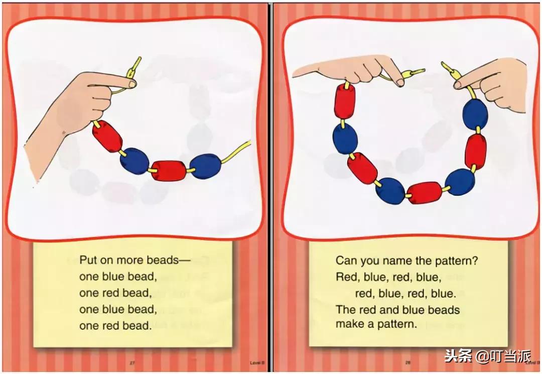 raz英语分级读物g级,raz美国原版英语分级阅读怎么读