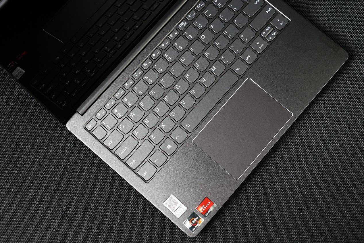 联想小新pro13,小新pro13.3标压锐龙版发布时间