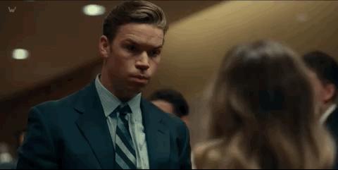 全球最不可思议的骗局,世界上最恶毒的事件