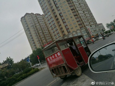 活在电线杆上的人：650万银屑病患者生存实录