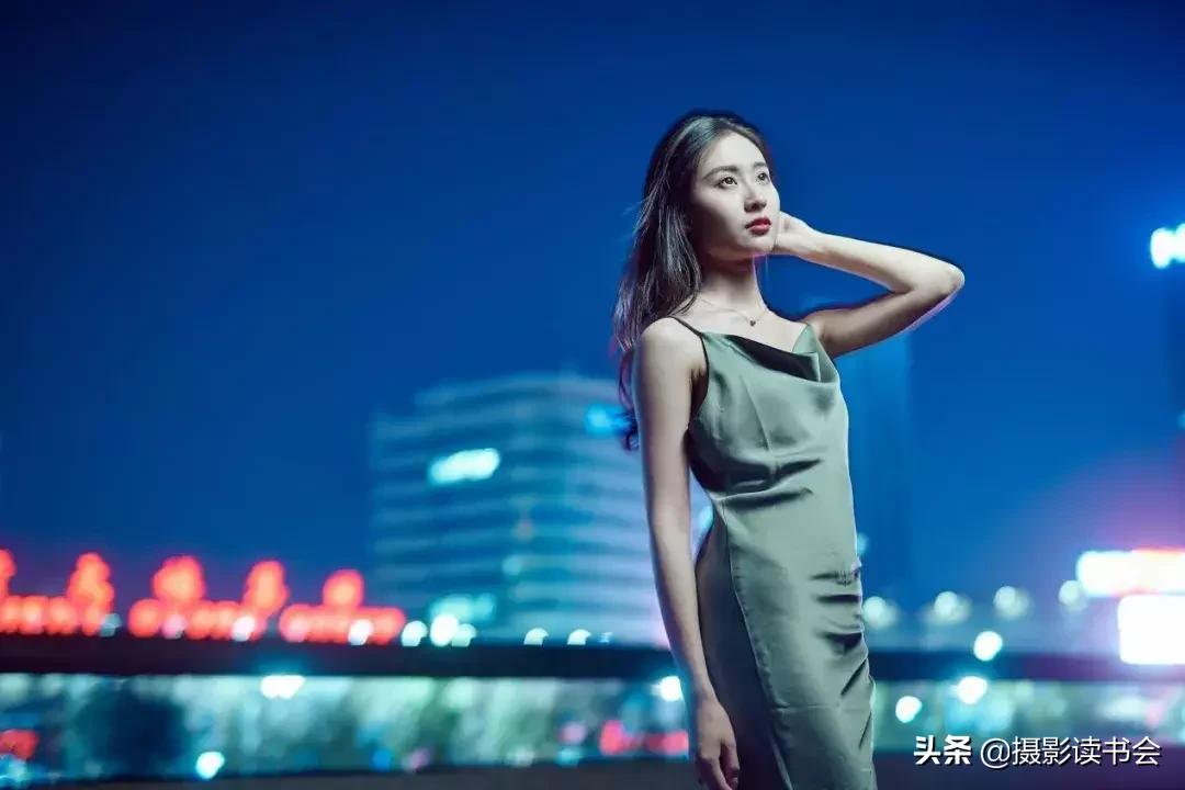 超长干货摄影闪光灯的使用大全,摄影新手必知闪光灯使用方法