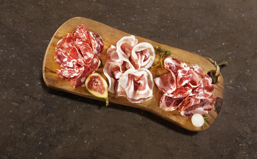 汇聚“世界名流”，绽放本土异彩！FHC自信而来