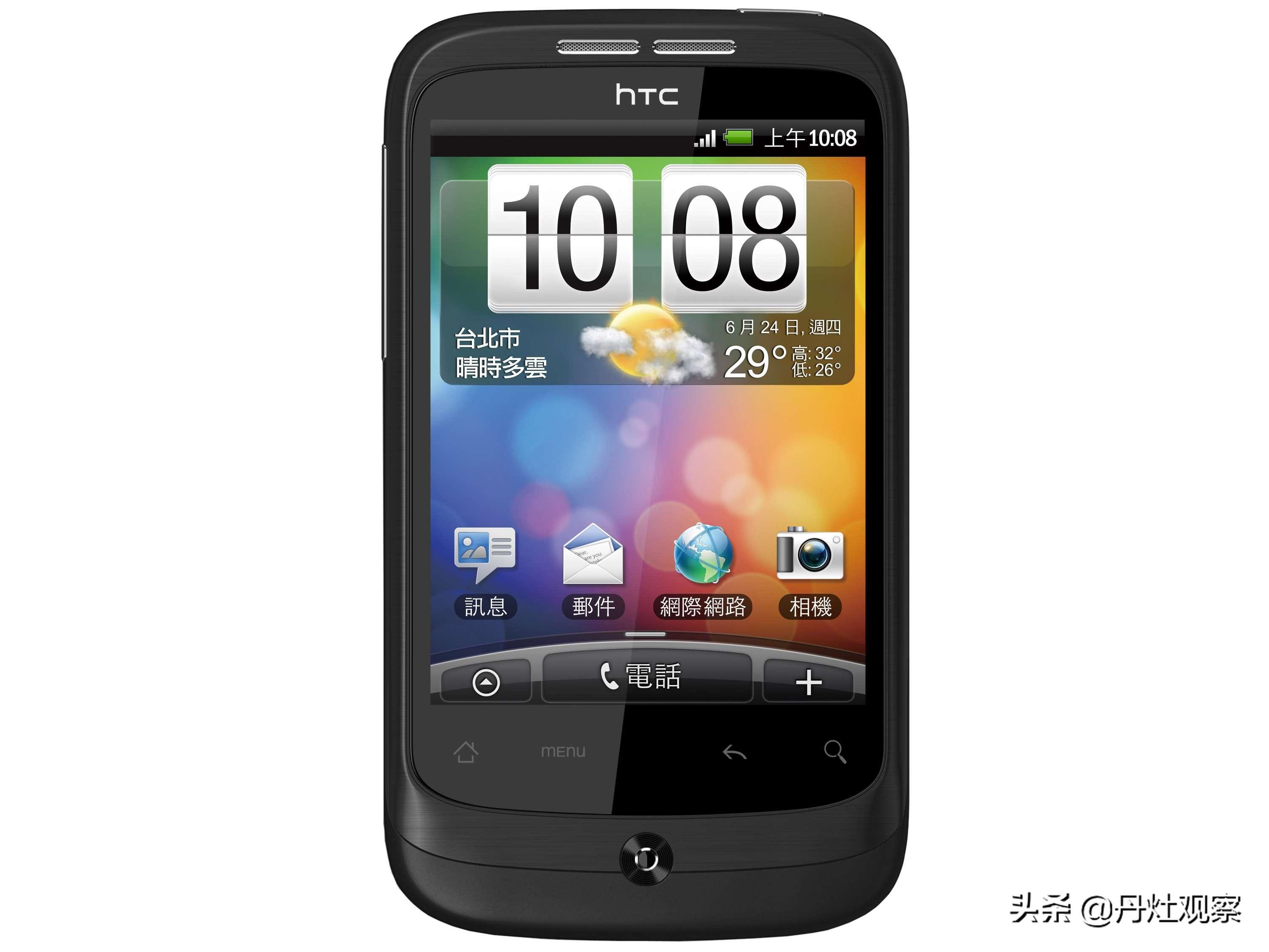 小米11将发布,小米11雷军版和小米11有什么区别