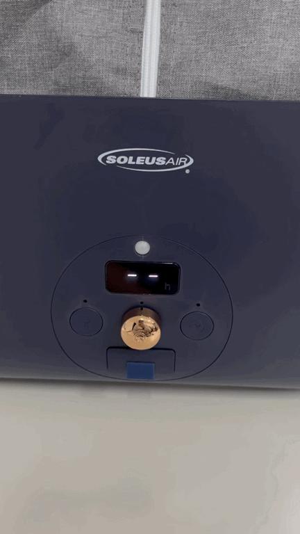 上班通勤必备的单品,日常通勤好物推荐