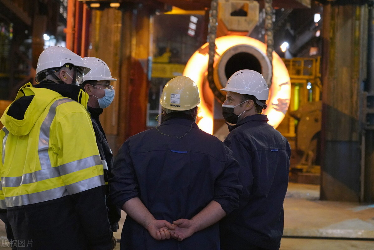 法国人那么懒经济为什么还这么好,又怂又懒又堕落