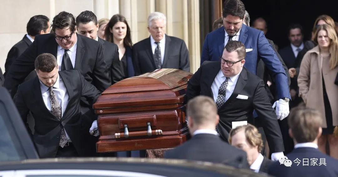 疫情大溃败,美国疫情大溃败的原因