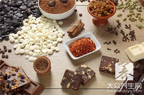 吃阿胶糕会上火怎么办,吃阿胶糕会上火吗有什么功效