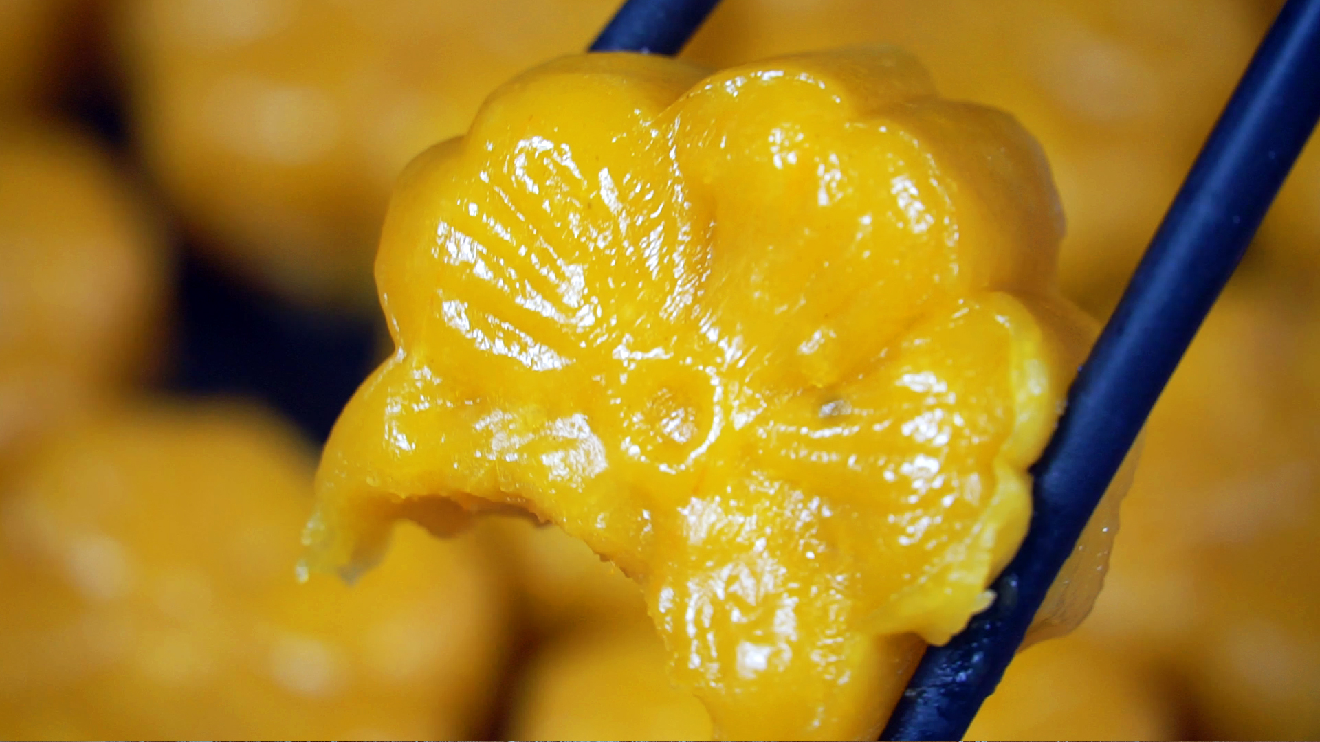 秋补要吃什么比较补,健脾祛湿排毒的食物大全