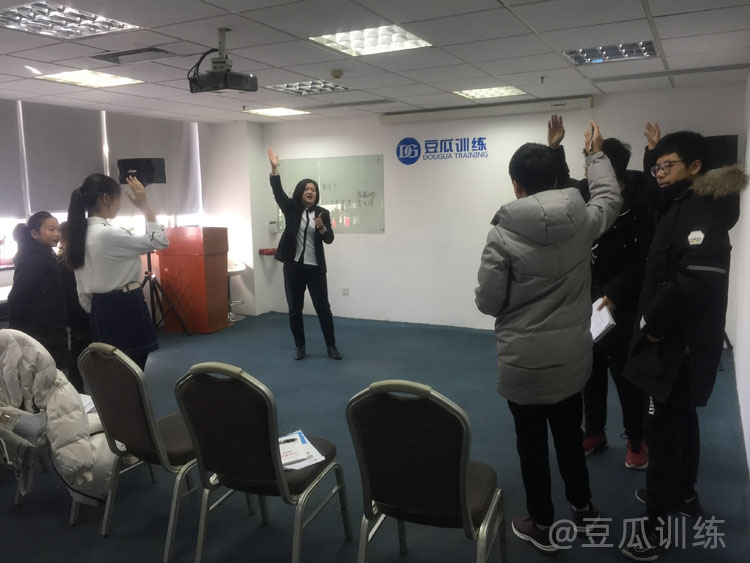 社交交际口才技巧,社交交际口才训练