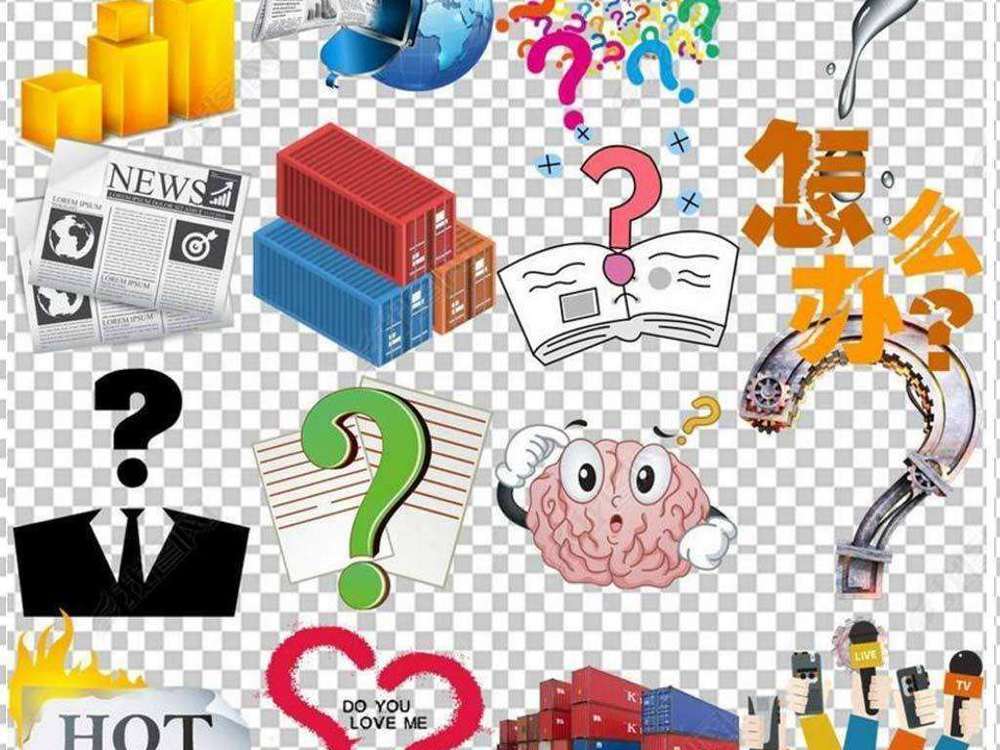 如何做好自媒体创业赚钱,自媒体赚钱创业方法有什么