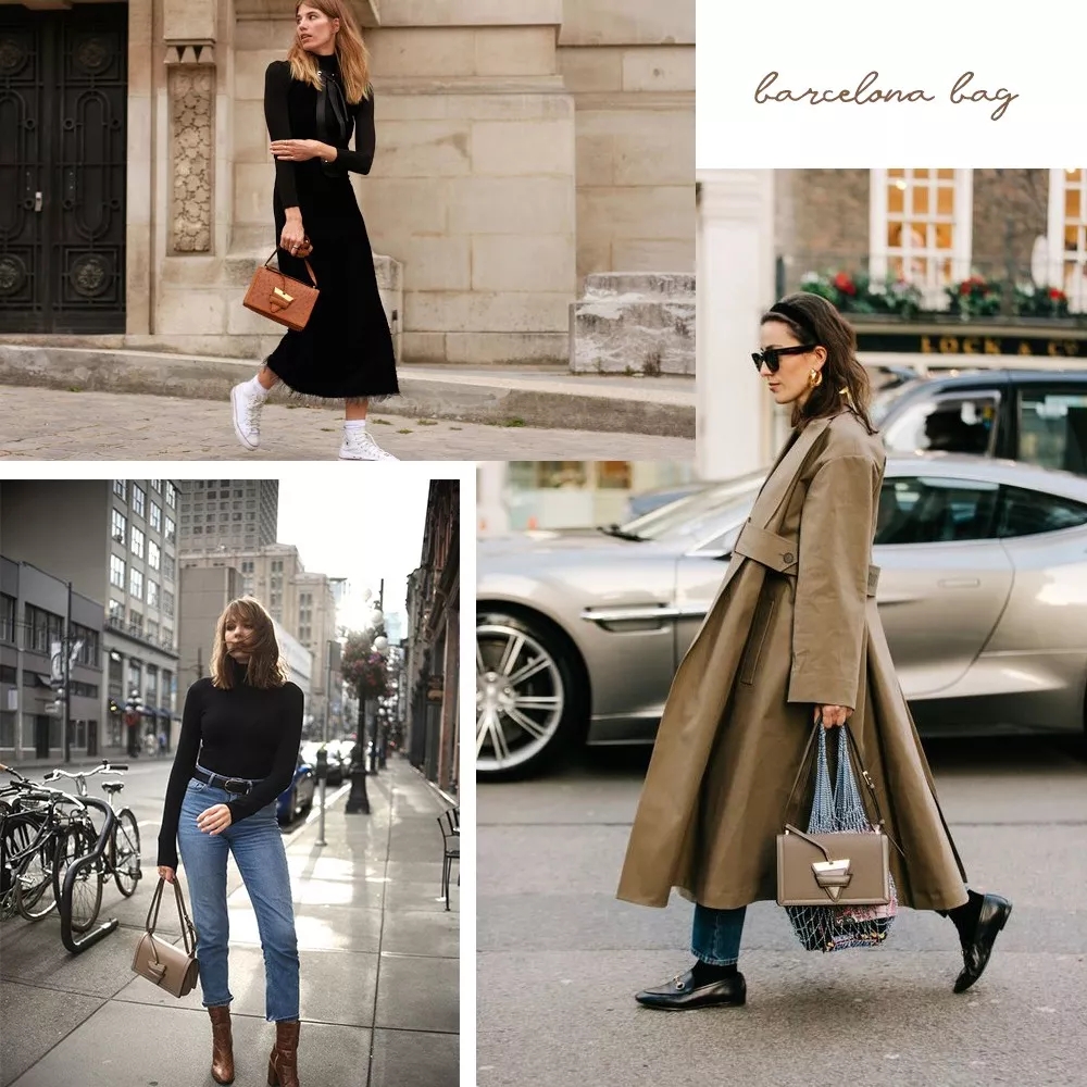 最新西班牙购物攻略大全集,西班牙购物必备清单