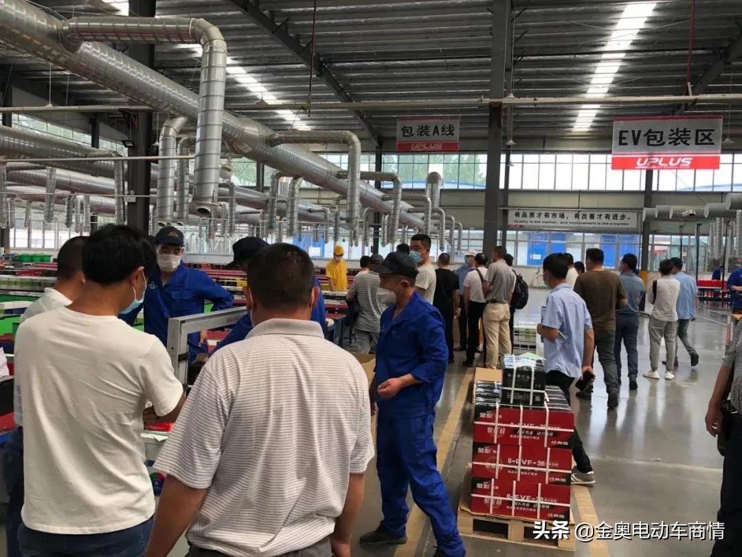 理士电池和旭派电池哪个耐用,理士电池和瓦尔塔电池哪个好