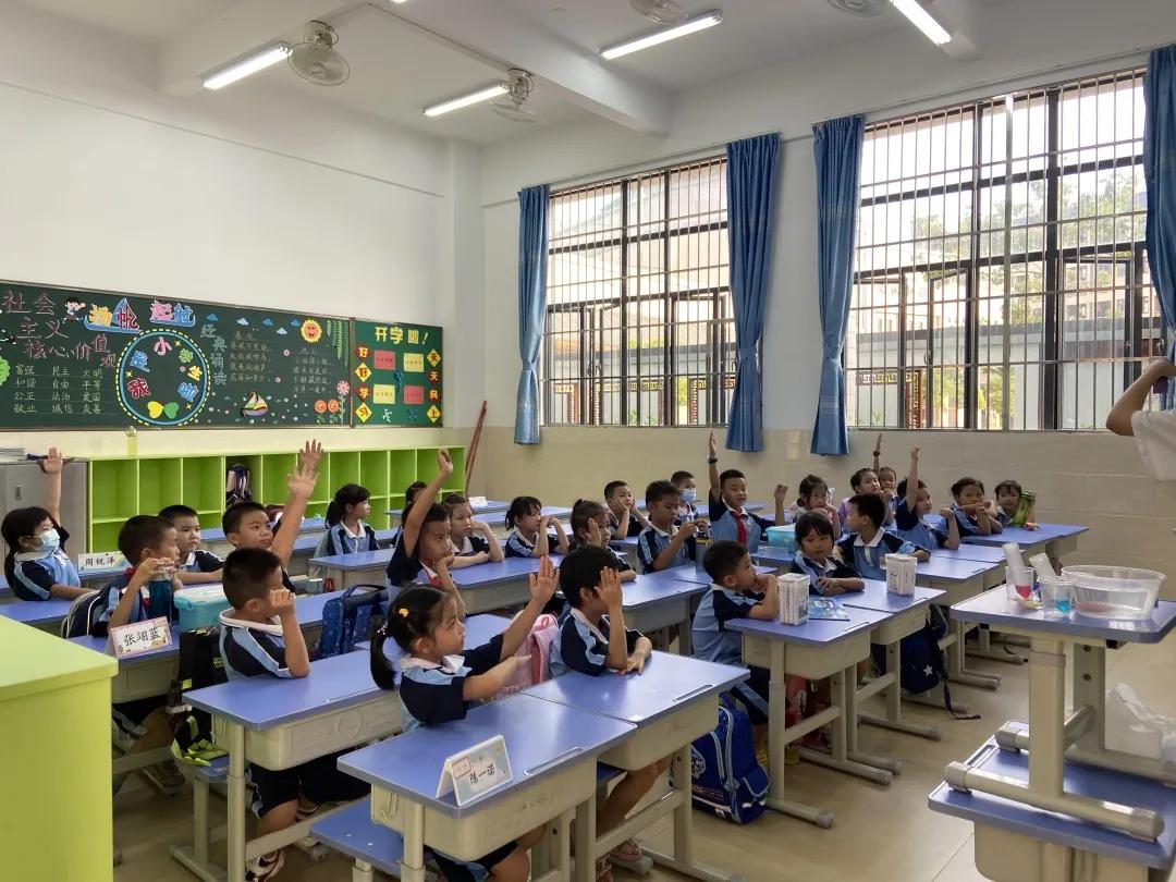 5+2课后服务直播,课后服务校外培训进入校园