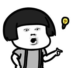 突发公共卫生事件四级响应是什么,公共卫生二级响应能聚会吗