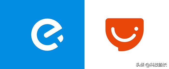 华为nova5z清仓 (华为nova5z预售1599元值得买吗)