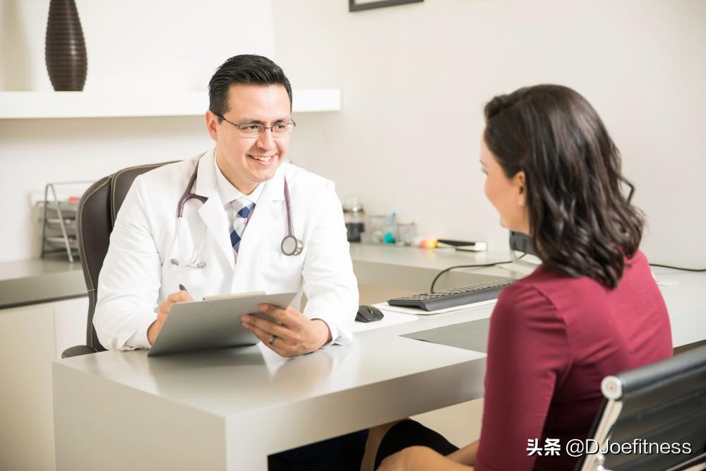 减肥后的皮肤松弛怎么解决,减肥后松弛的皮肤怎么变紧致