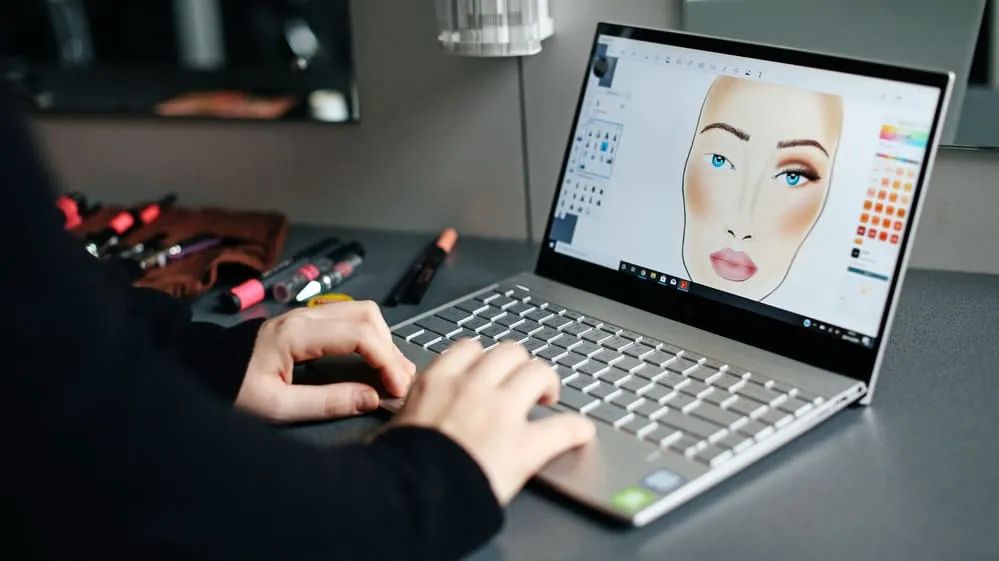 全世界最顶尖的时尚学院,全球最佳时尚学院排名榜