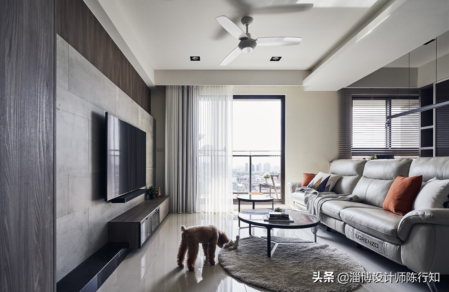 装修常识100个必背怎么装修最省钱,装修流程之38个步骤赶紧收藏吧