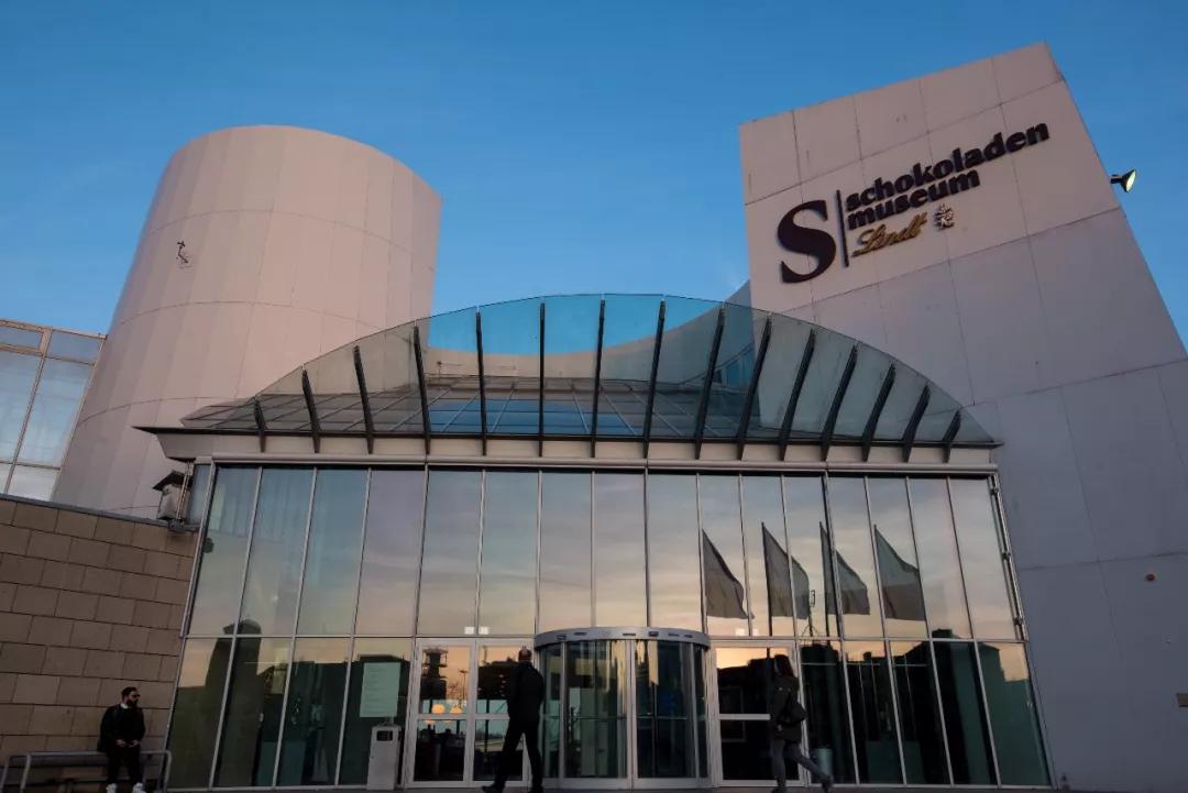 有趣博物馆,趣味馆推荐